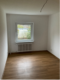 2 Zimmer-Wohnung in Reinbek - 139.002 SZI.png